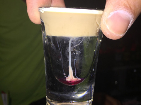 Jack's House Sunny Beach-晴滩必去景点