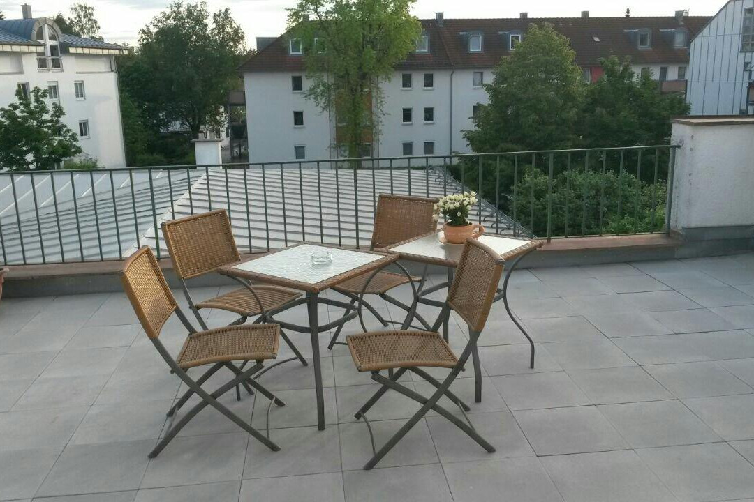 Hotel Koelbl主图