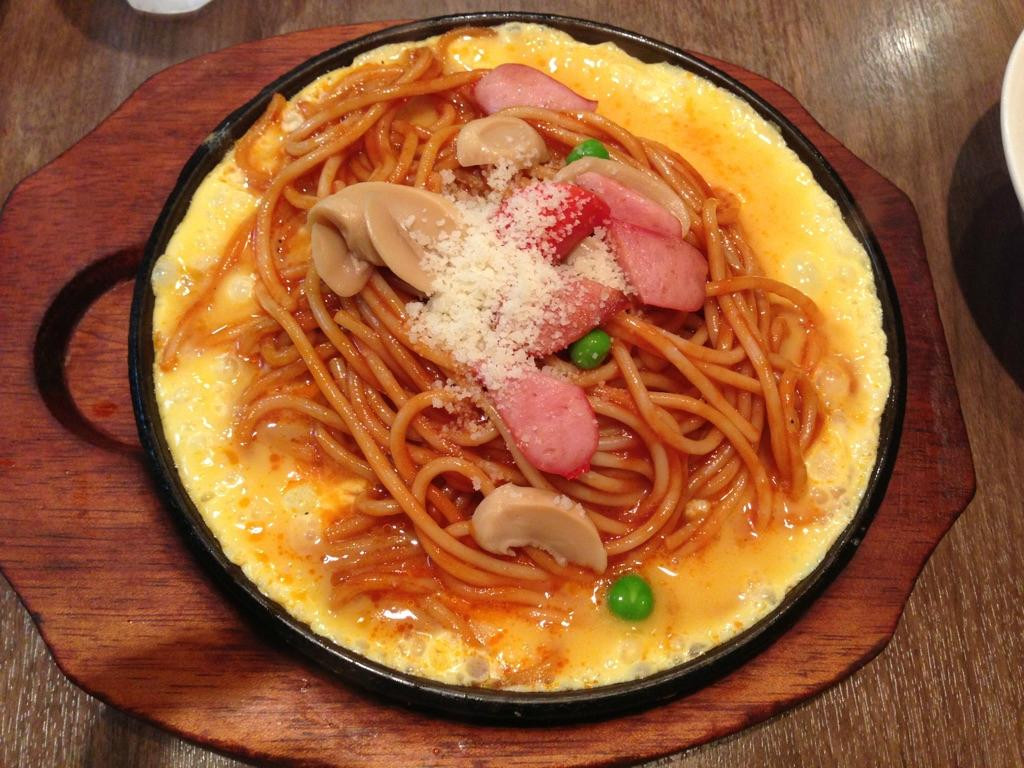 カーサタベ