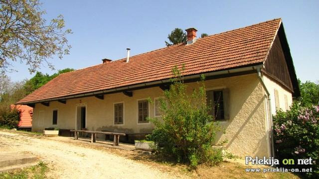 Brezje Dravsko旅游攻略图片