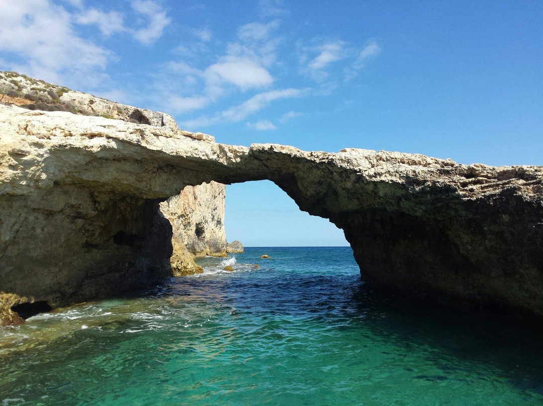 Bluewaves Watersports-梅雷赫必去景点