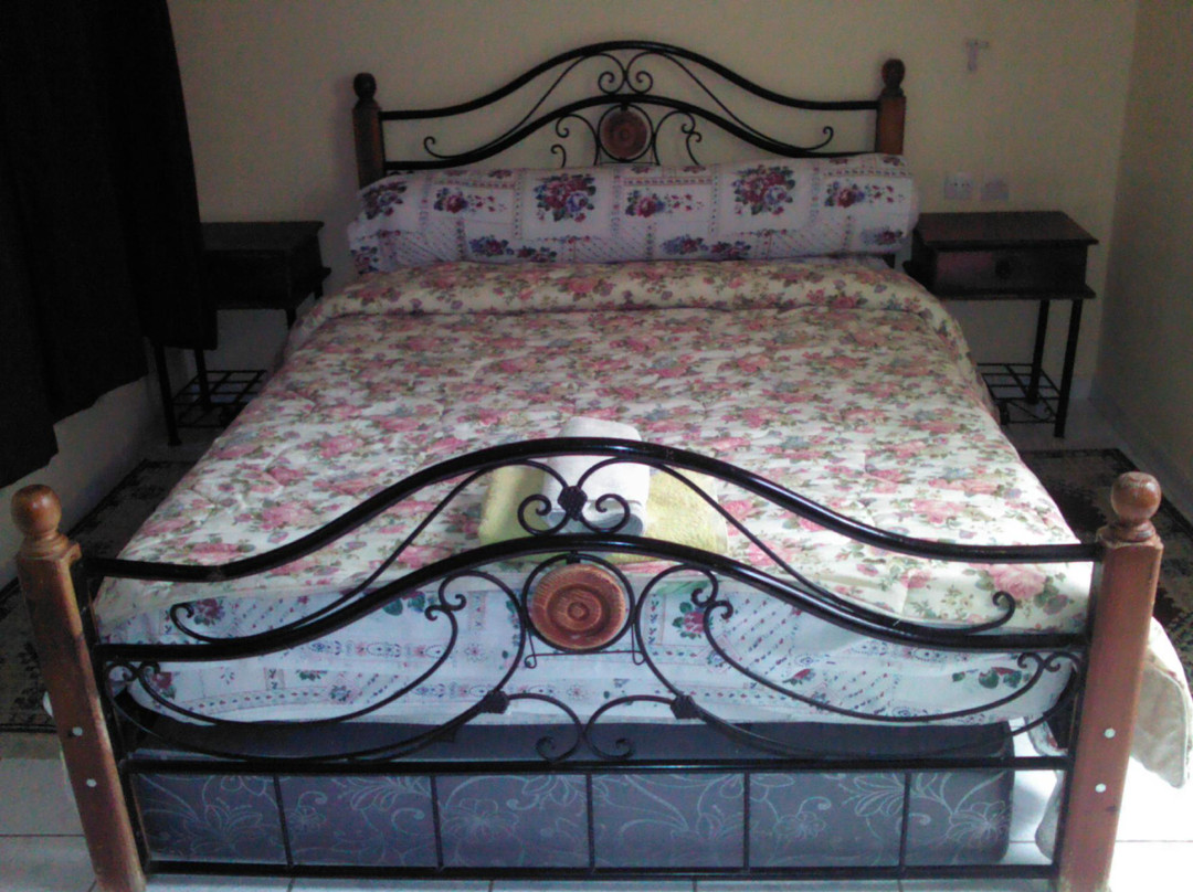 Ennani Immobilier主图