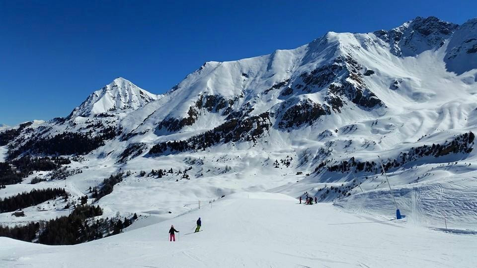 Pila Valle d'Aosta-Gressan必去景点