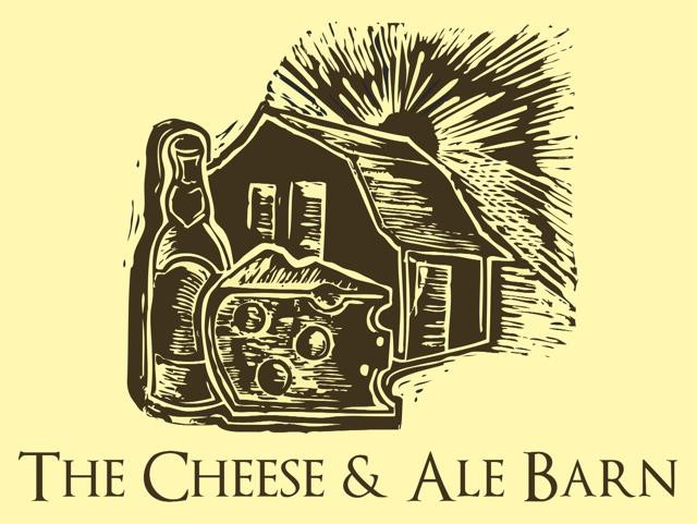 The Cheese, Gin & Ale Barn景点图片