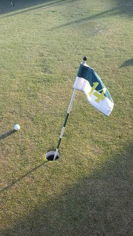 Sound View Cottage主图