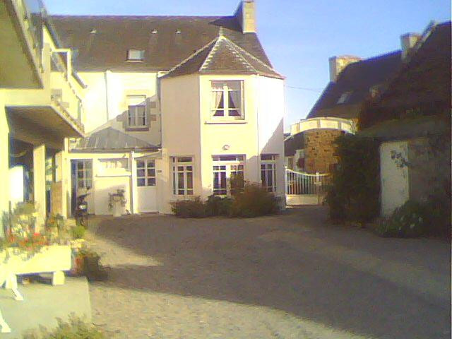 Hotel de France主图