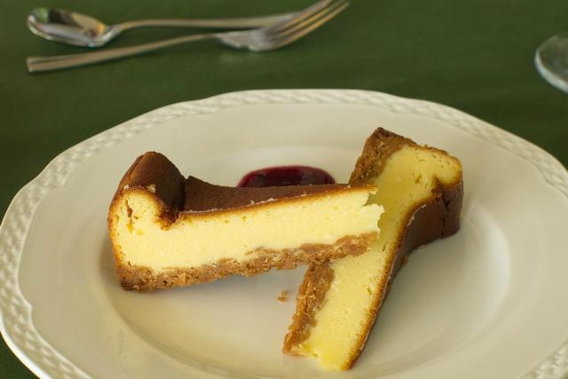 ベルヴェデーレ