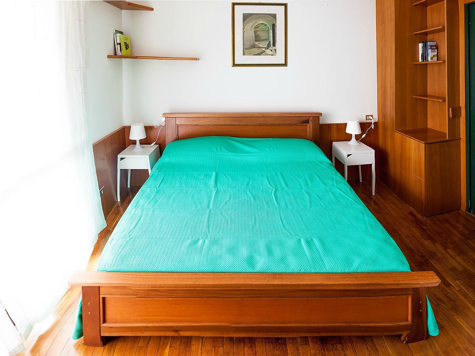 B&B La stazione-官方