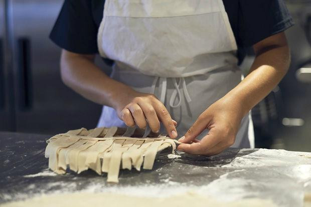 Peggy Jean's Pies-哥伦比亚市必去景点