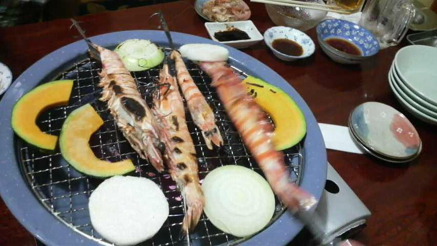 源花亭