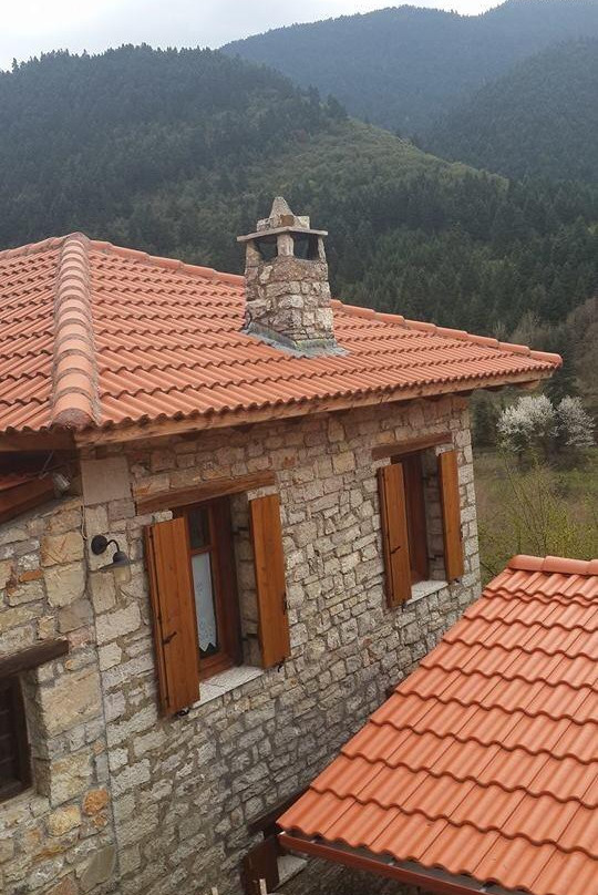 Magic Mountain主图