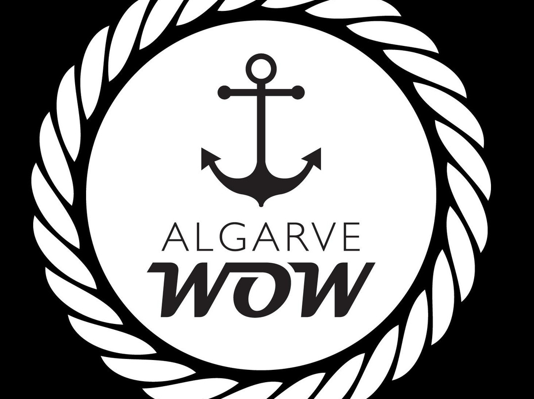 ALGARVE WOW- Day Tours-Almancil必去景点