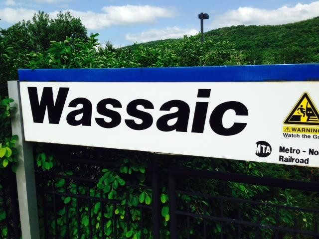 Harlem Valley Rail Trail-Millerton必去景点