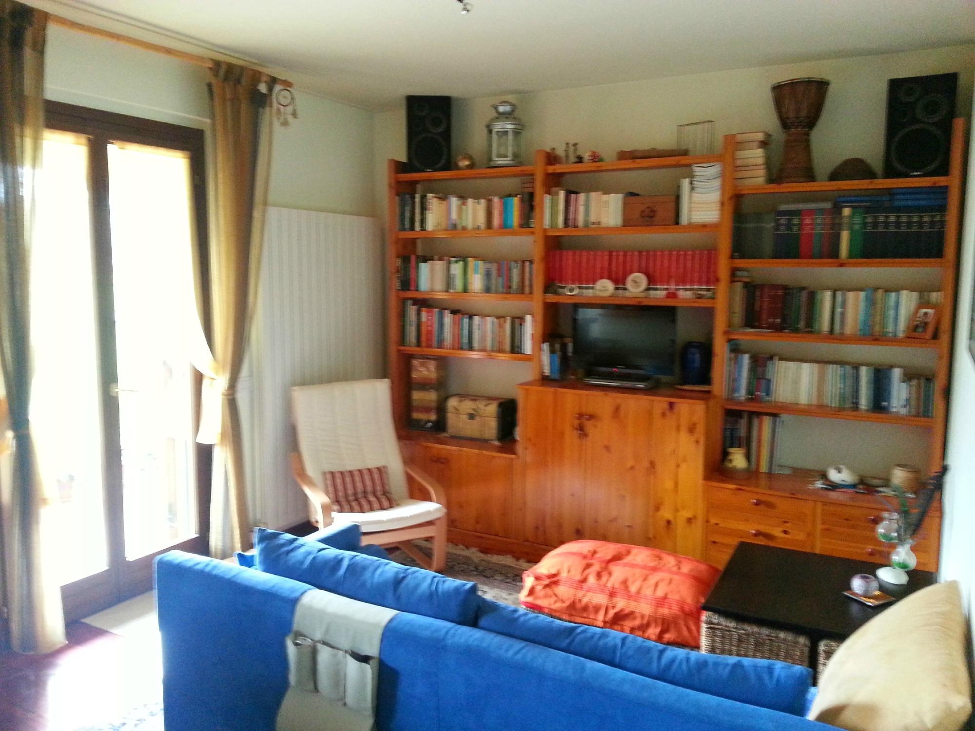 B&B Chiara-官方