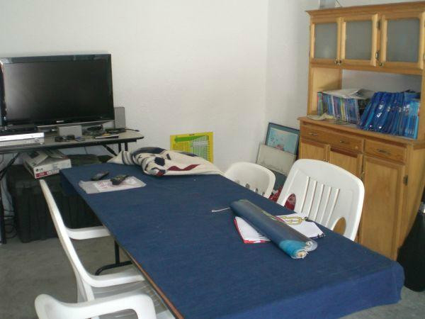 Aquatic Sports and Adventures-曼萨尼约必去景点