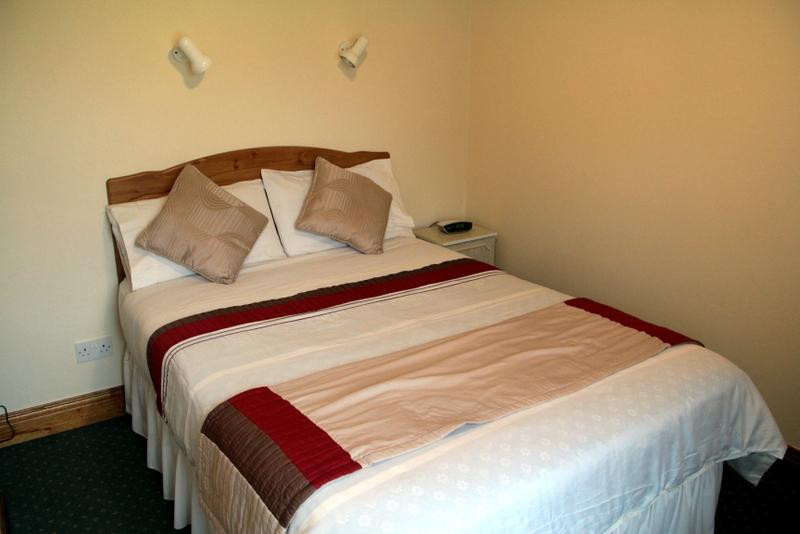 Devane's B&B