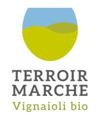 Azienda Agricola Biologica Fiorano-Cossignano必去景点