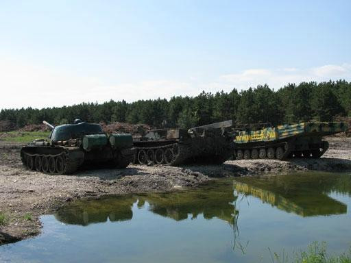 Budapest Out There-布达佩斯必去景点