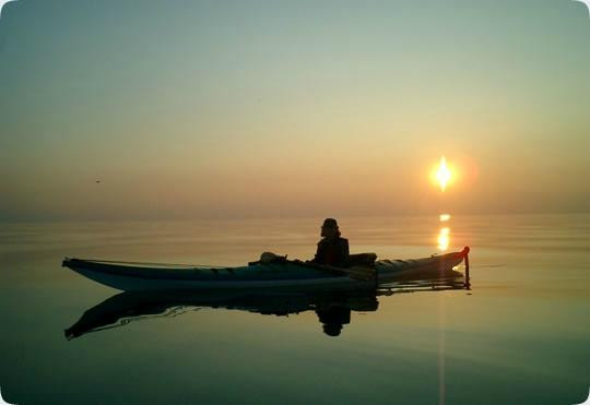 Canoe North Ltd.-Hay River必去景点