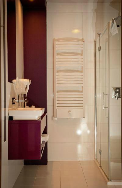 Hotel Pod Debem主图