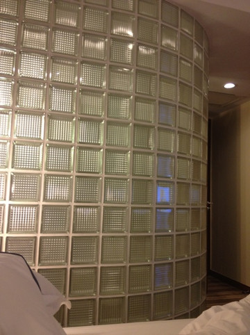 常熟黑钻国际养生城堡酒店主图