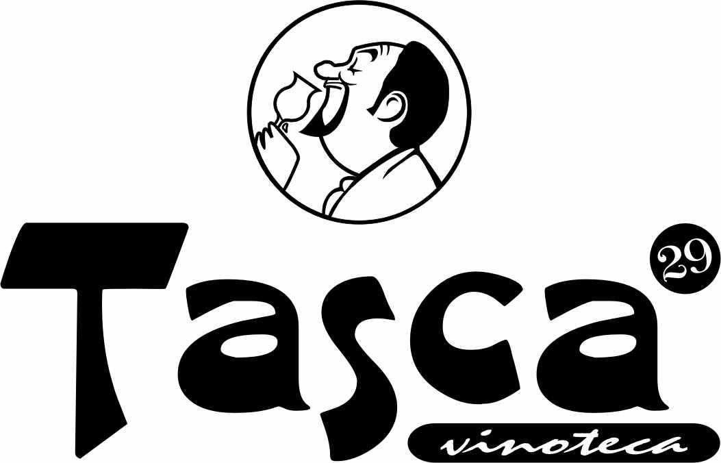 Vinoteca Tasca 29景点图片