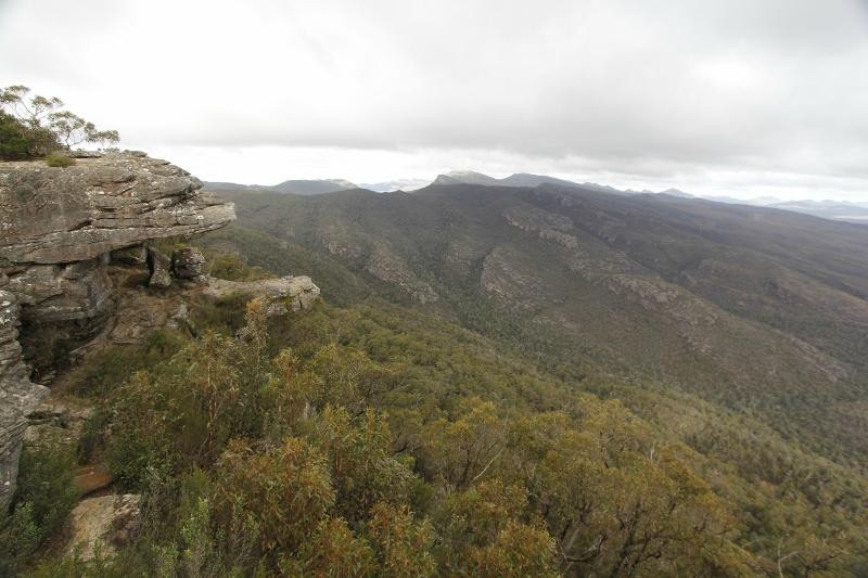 Melbourne Australia Tours-墨尔本必去景点