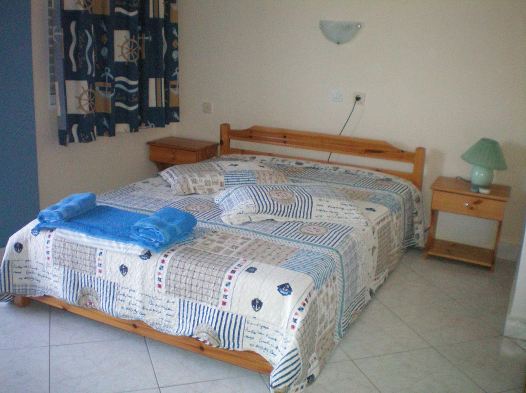 Studio Castro