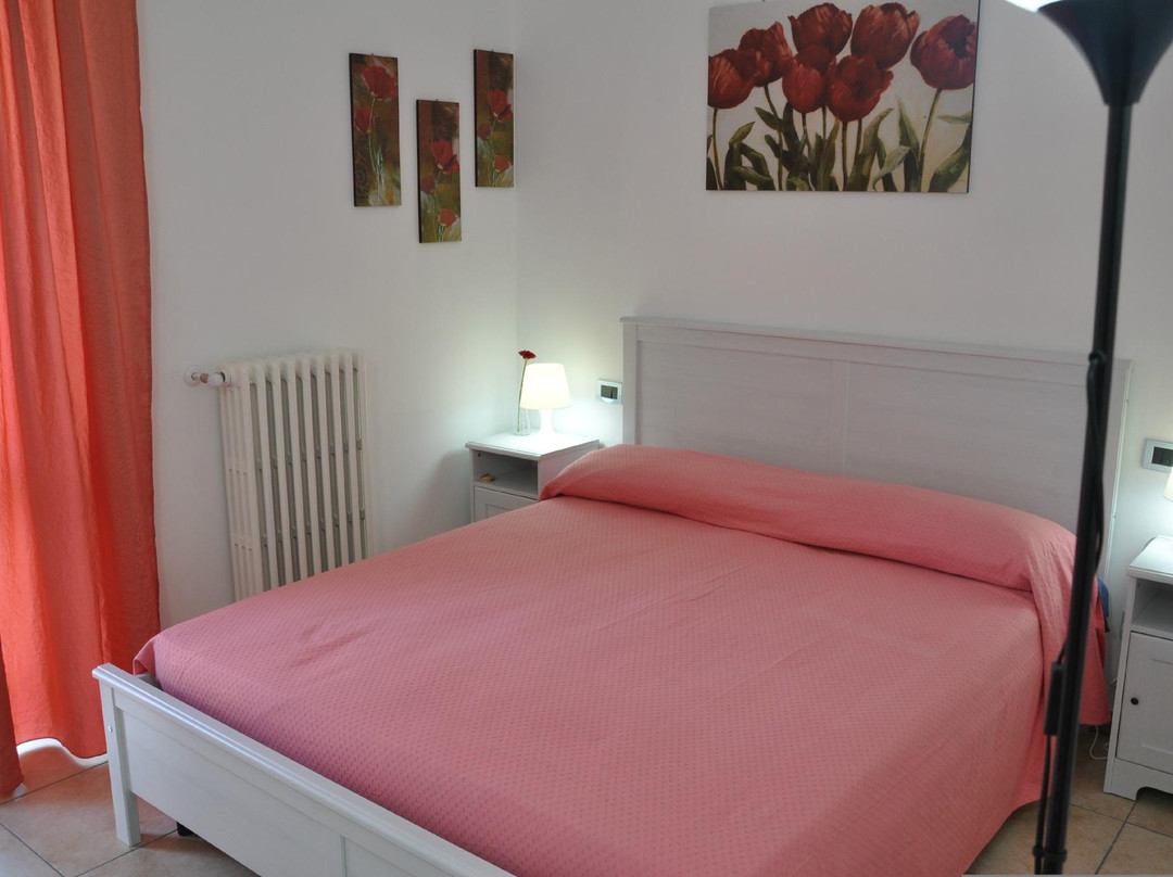 Il Pigno