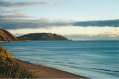 Killara Homestay主图