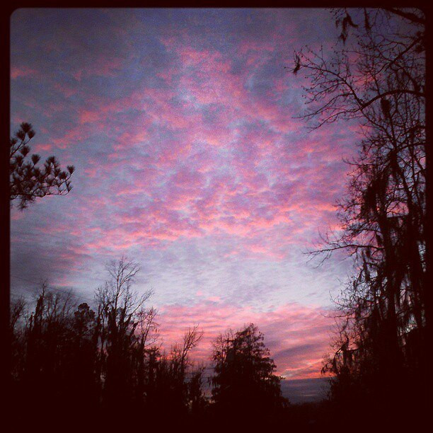 Florence Marina State Park-Omaha必去景点