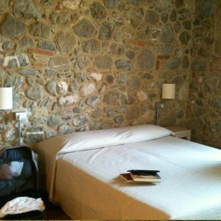 Poderi Firenze主图