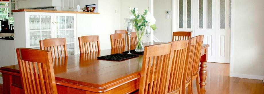 The Torbay Manor主图