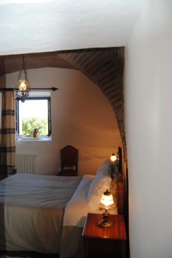 Casa Rural Santo Condestavel主图