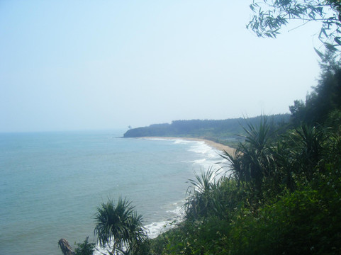 Stop & Go Tours-顺化必去景点