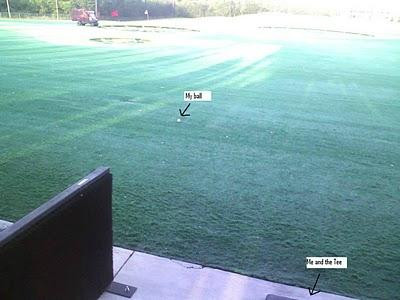 TopGolf Dallas-达拉斯必去景点