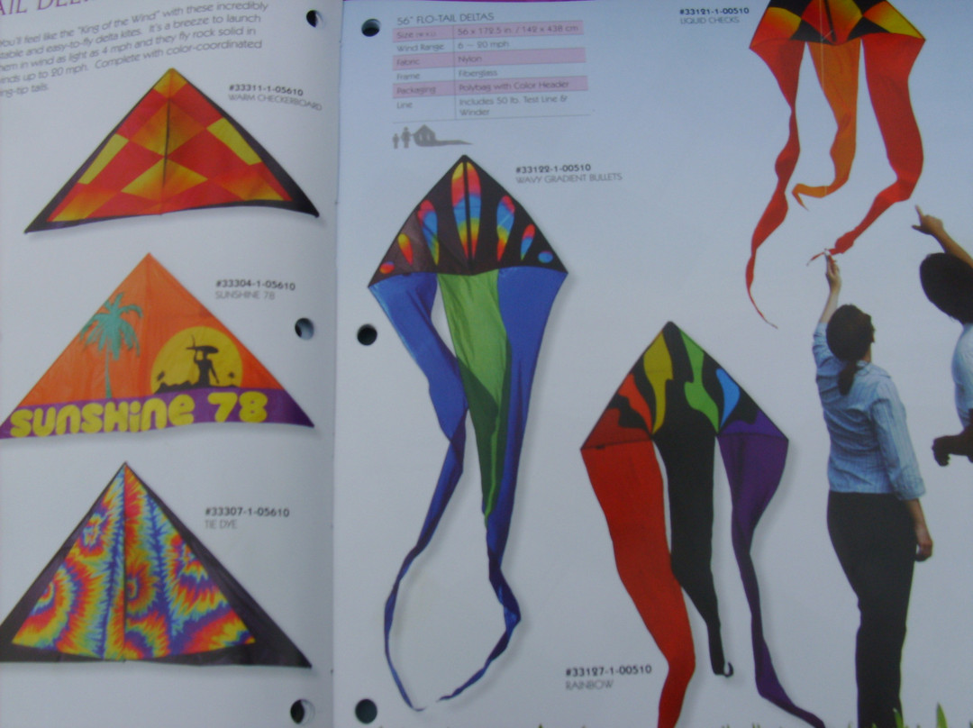 Gite a la bonne Etoile主图