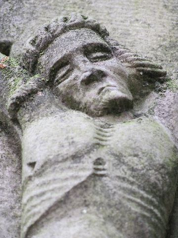 St Apollinaris景点图片