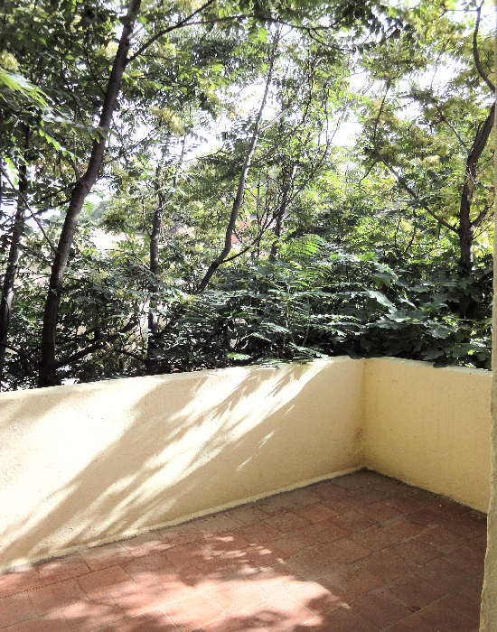 Hotel Des Cedres, Azrou主图