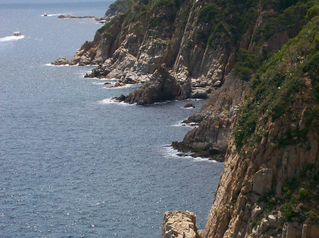 老城区景点图片