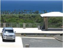 Aguadilla Guest House主图