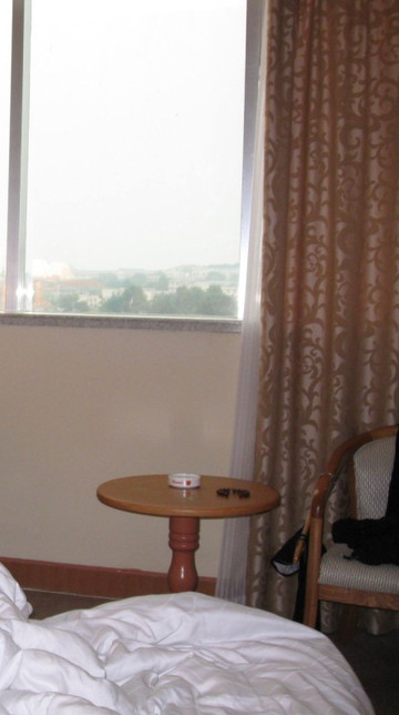 江苏饭店（南京新街口常府街地铁站店）主图