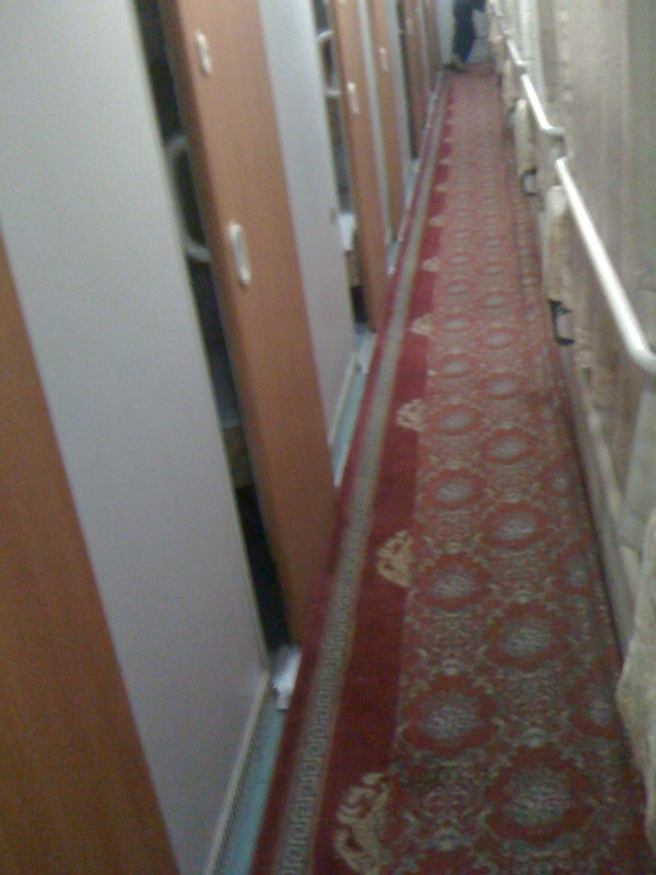 如家驿居酒店(杭州西湖区黄龙体育中心店)主图