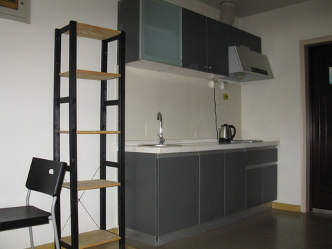 潍坊红枕安悦酒店泰华城二店主图