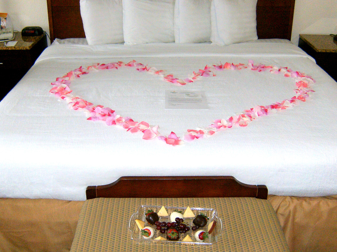 Ramada by Wyndham Fishkill