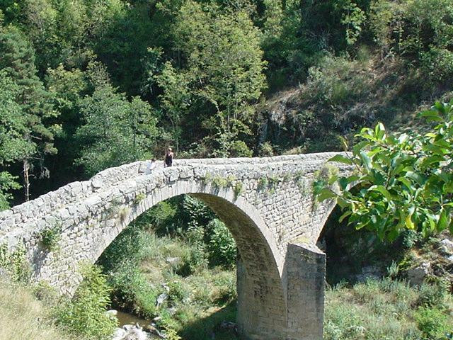 Chateau de Chazelles主图