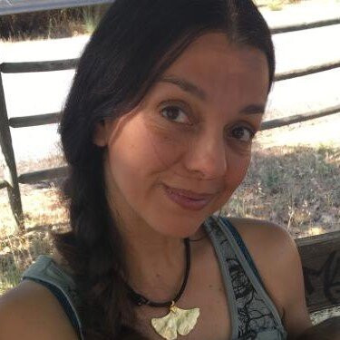 Carla Gairifo-辛特拉必去景点