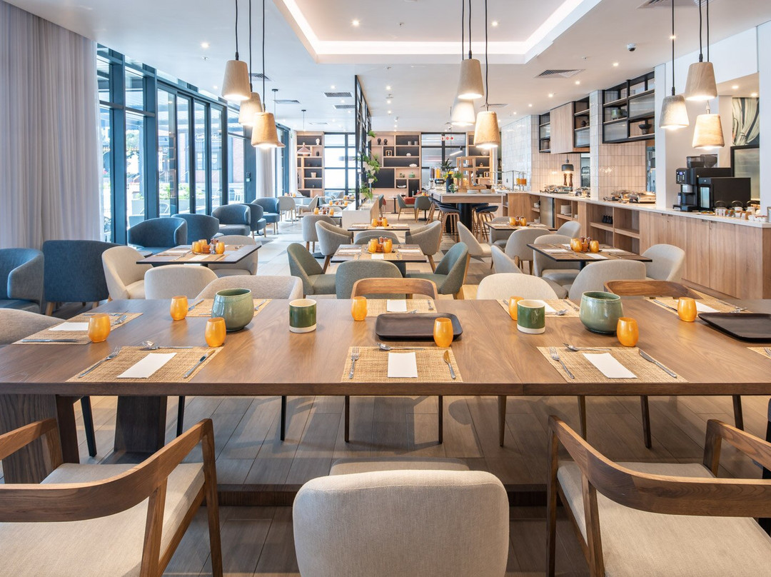 Together & Co (Durban)