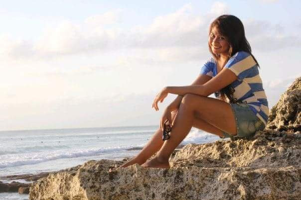 Pecinta Wisata Bali-达巴南必去景点