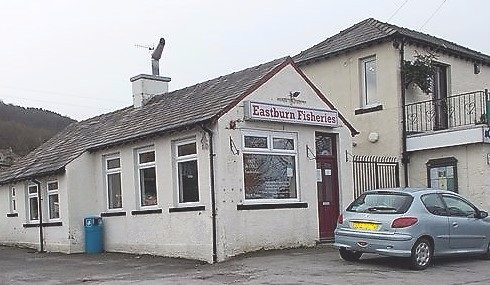 Sutton-in-Craven旅游攻略图片
